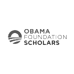 Obama-Logo-3