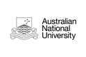 anu