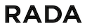 rada