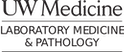 uwmed